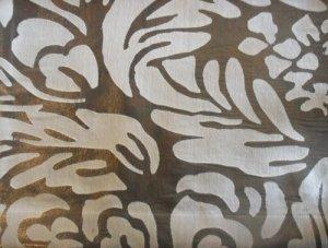 LARSEN APHRODITE FABRIC